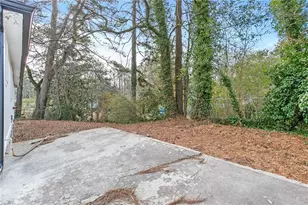 2844 Cardo Dr NW, Atlanta, GA 30318 - Photo 30