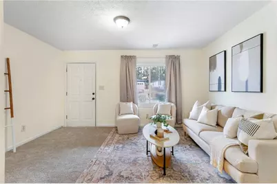 2844 Cardo Drive NW, Atlanta, GA 30318 - Photo 4