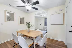 2844 Cardo Dr NW, Atlanta, GA 30318 - Photo 8