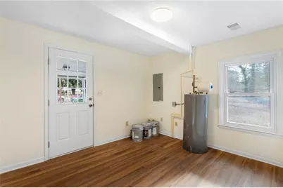 2844 Cardo Drive NW, Atlanta, GA 30318 - Photo 26