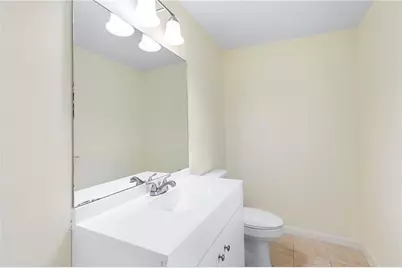 2844 Cardo Drive NW, Atlanta, GA 30318 - Photo 14