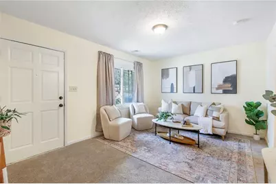 2844 Cardo Drive NW, Atlanta, GA 30318 - Photo 6