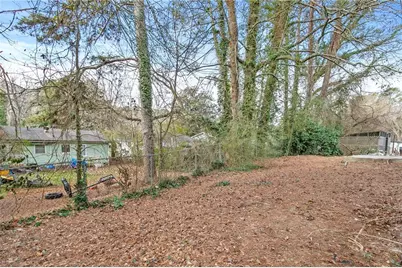 2844 Cardo Drive NW, Atlanta, GA 30318 - Photo 28