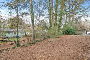 2844 Cardo Dr NW, Atlanta, GA 30318 - Photo 28