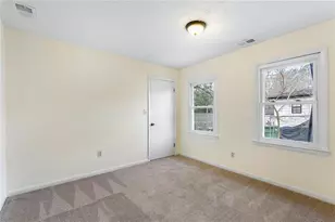 2844 Cardo Dr NW, Atlanta, GA 30318 - Photo 24