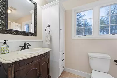 125 Lowe Road NW, Milledgeville, GA 31061 - Photo 44