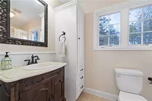 125 Lowe Rd NW, Milledgeville, GA 31061 - Photo 44