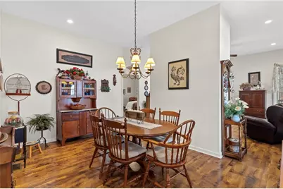 125 Lowe Road NW, Milledgeville, GA 31061 - Photo 10