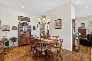 125 Lowe Rd NW, Milledgeville, GA 31061 - Photo 10