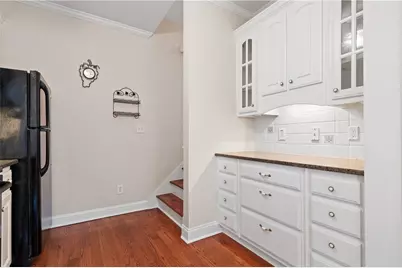 125 Lowe Road NW, Milledgeville, GA 31061 - Photo 40
