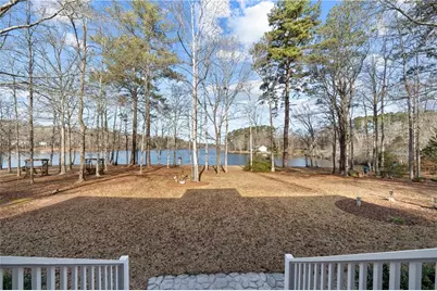 125 Lowe Road NW, Milledgeville, GA 31061 - Photo 34