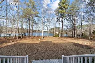 125 Lowe Rd NW, Milledgeville, GA 31061 - Photo 34