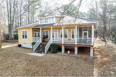 125 Lowe Road NW, Milledgeville, GA 31061 - Photo 10