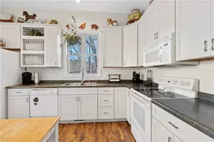 125 Lowe Rd NW, Milledgeville, GA 31061 - Photo 14