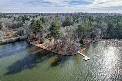 125 Lowe Road NW, Milledgeville, GA 31061 - Photo 64