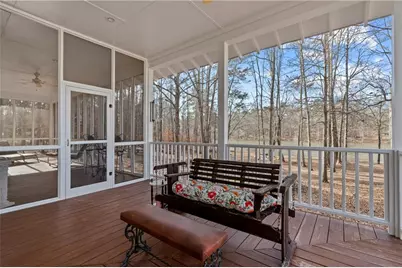 125 Lowe Road NW, Milledgeville, GA 31061 - Photo 32