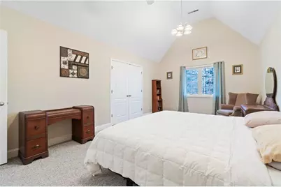 125 Lowe Road NW, Milledgeville, GA 31061 - Photo 32