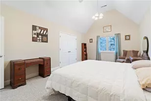 125 Lowe Rd NW, Milledgeville, GA 31061 - Photo 32