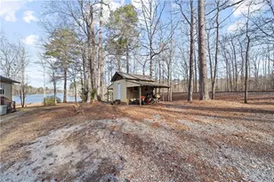 125 Lowe Rd NW, Milledgeville, GA 31061 - Photo 44