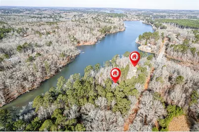 125 Lowe Road NW, Milledgeville, GA 31061 - Photo 2