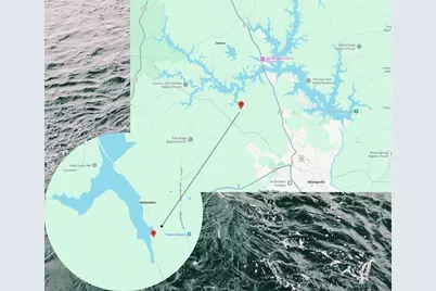 125 Lowe Road NW, Milledgeville, GA 31061 - Photo 12