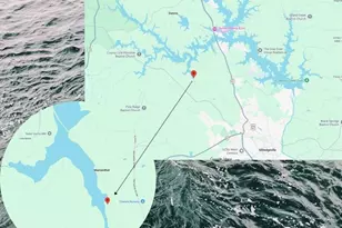 125 Lowe Rd NW, Milledgeville, GA 31061 - Photo 12