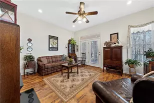 125 Lowe Rd NW, Milledgeville, GA 31061 - Photo 8