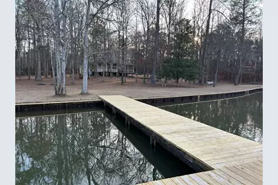 125 Lowe Road NW, Milledgeville, GA 31061 - Photo 76