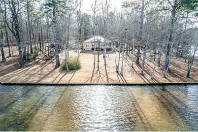 125 Lowe Road NW, Milledgeville, GA 31061 - Photo 2