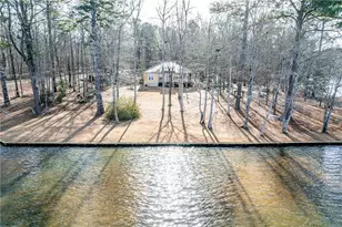 125 Lowe Rd NW, Milledgeville, GA 31061 - Photo 2