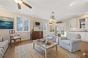 125 Lowe Rd NW, Milledgeville, GA 31061 - Photo 38