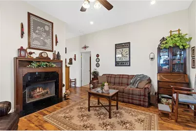 125 Lowe Road NW, Milledgeville, GA 31061 - Photo 16