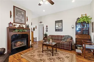 125 Lowe Rd NW, Milledgeville, GA 31061 - Photo 16