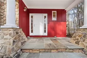 125 Lowe Rd NW, Milledgeville, GA 31061 - Photo 36