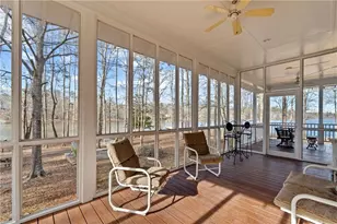 125 Lowe Rd NW, Milledgeville, GA 31061 - Photo 30