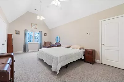 125 Lowe Road NW, Milledgeville, GA 31061 - Photo 42