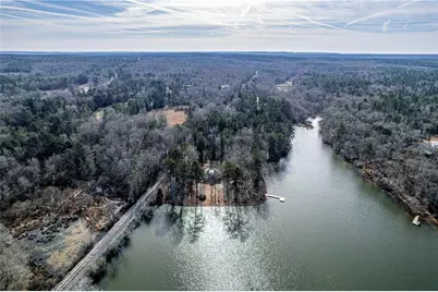 125 Lowe Road NW, Milledgeville, GA 31061 - Photo 72