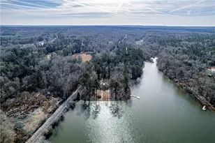 125 Lowe Rd NW, Milledgeville, GA 31061 - Photo 72