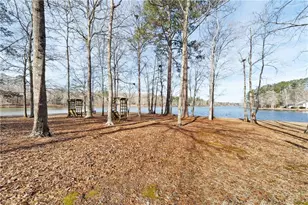 125 Lowe Rd NW, Milledgeville, GA 31061 - Photo 52