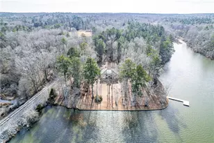 125 Lowe Rd NW, Milledgeville, GA 31061 - Photo 48