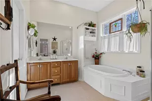 125 Lowe Rd NW, Milledgeville, GA 31061 - Photo 28