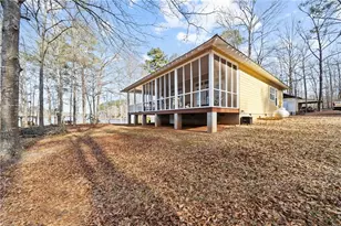 125 Lowe Rd NW, Milledgeville, GA 31061 - Photo 66