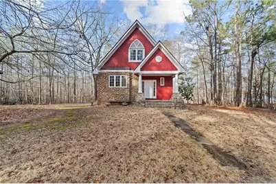 125 Lowe Road NW, Milledgeville, GA 31061 - Photo 34