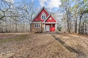 125 Lowe Rd NW, Milledgeville, GA 31061 - Photo 34