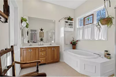 125 Lowe Road NW, Milledgeville, GA 31061 - Photo 18