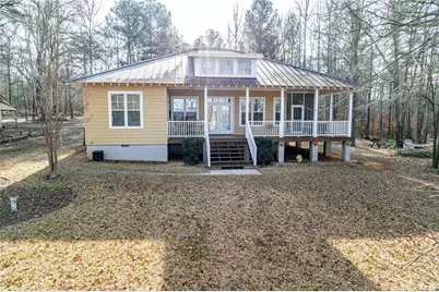 125 Lowe Road NW, Milledgeville, GA 31061 - Photo 6