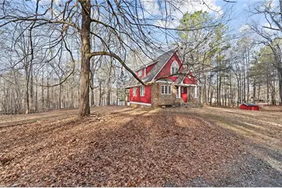 125 Lowe Road NW, Milledgeville, GA 31061 - Photo 72