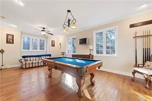 125 Lowe Rd NW, Milledgeville, GA 31061 - Photo 22