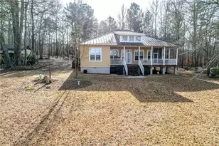 125 Lowe Rd NW, Milledgeville, GA 31061 - Photo 64
