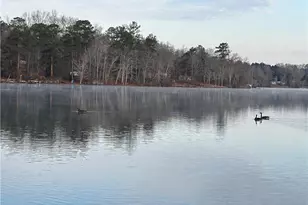 125 Lowe Rd NW, Milledgeville, GA 31061 - Photo 70